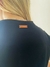 Remera Valen en internet