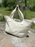 Peonia Tote Max - comprar online