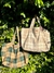 Victoria - comprar online