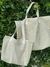 Peonia - comprar online