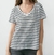 Remera Francesca - Helena Da Costa