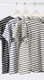 Reme Gina - tienda online