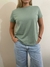 Remera Lola - comprar online