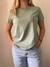 Remera Lola
