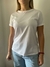 Remera Lola - Helena Da Costa