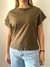 Remera Emma