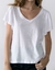 Remera Cande en internet