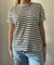 Reme Gina - comprar online