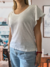 Remera Cande - comprar online