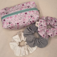 NECESER MINI - tienda online
