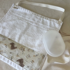 KIT HIGIENE OSITOS