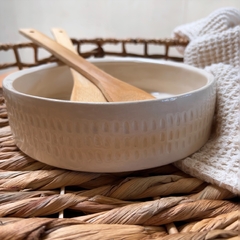 BOWL XL - tienda online