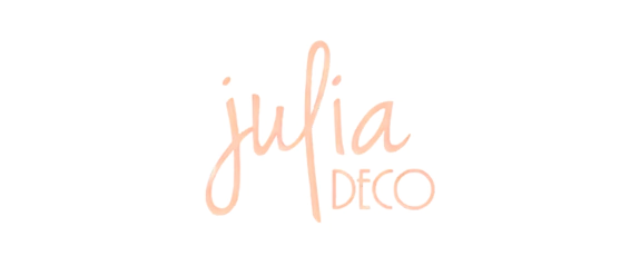Julia Deco