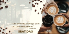 Banner da categoria MERCEARIA