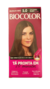 TINT. BIOCOLOR 5.0 CAST CLARO