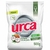 SABÃO PO URCA MAX SACH 500G COCO