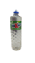 POLIDOR MAXLIM CRISTAL 500ML