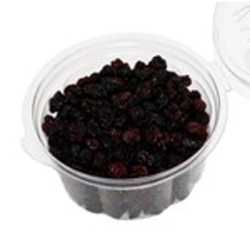 UVA PASSA SEM SEMENTE KG