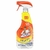 MR.MUSCULO LARANJA SQU. 500ML