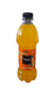 SUCO DEL VALLE CITRUS 450ML