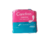 ABSORVENTE CAREFREE BRISA SEM PERFUME 15UN