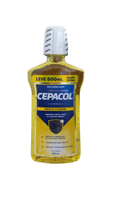 ENX. CEPACOL M FUSION 3EM1 500ML