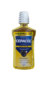 ENX. CEPACOL M FUSION 3EM1 500ML
