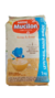 MUCILON ARROZ E AVEIA SACHET 1KG
