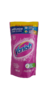 LIMP. VANISH S/CLORO REFIL 500ML