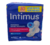 ABSORVENTE INTIMUS NOTURNO 30UN SUAVE ABAS