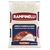 ARROZ RAMPINELLI 1KG PARB.