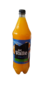 DEL VAL FRU FRUTAS CITRICAS 1,5L