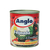 FEIJOADA ANGLO 310G