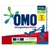 SABAO PO OMO 400G