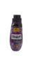 COMFORT AMACIANTE CONCENTRADO LAVANDA 500ML