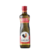 AZEITE GALLO TRAD. VD. 500ML