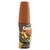 COURO BOM FLEX P/CALCADOS MARROM 40ML