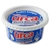 SABAO EM PASTA URCA 200G
