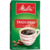 CAFÉ MELITTA TRADICIONAL 250G