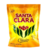 CAFÉ SANTA CLARA 50G REFIL