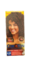 TINT. CORETON BORDÔ 4.66