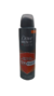 DES. AER. DOVE SILVER CONTROL 89G MEN