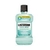 ENX. BUCAL LISTERINE ZERO 500ML