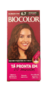 TINT. BIOCOLOR 6.7 CHOCOLATE