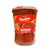EXTRATO TOMATE TAMBAU 190G