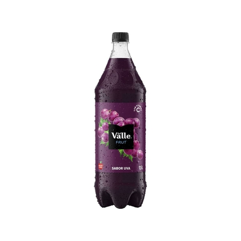 SUCO DEL VALLE FRUT UVA 1,5