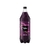 SUCO DEL VALLE FRUT UVA 1,5