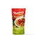 MOLHO TOMATE COM ERVAS FINAS 300G