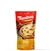 MOLHO TOMATE PIZZA 300G