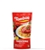 MOLHO TOMATE TAMBAU TRAD POUCH 300G